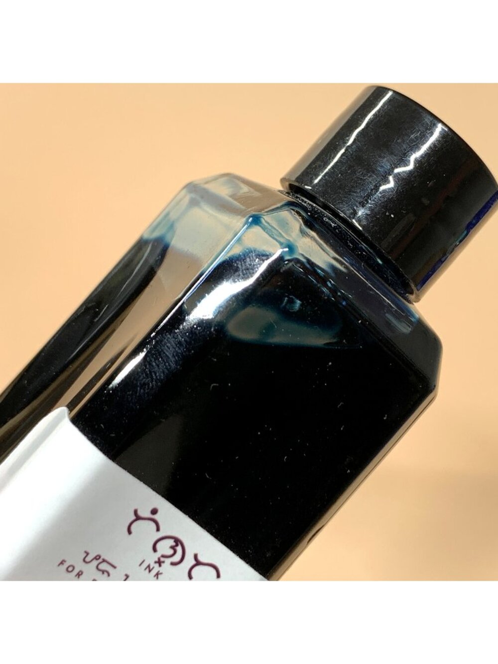 Troublemaker Inks - Abalone - Picture 4 of 5